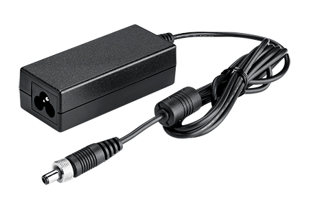 UNO-247-J1N1AE